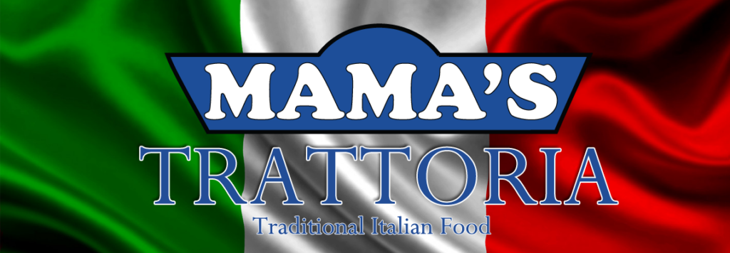 Mamas Trattoria Canberra