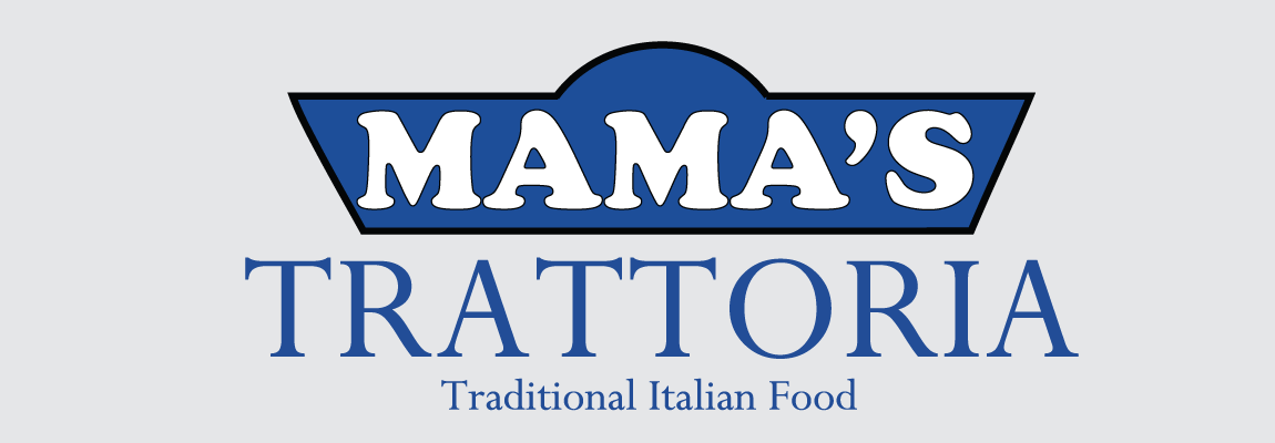 Mamas Trattoria Canberra